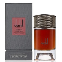 Dunhill Signature Collection Arabian Desert for Men | EDP