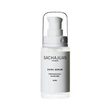 Sachajuan Shine Serum