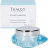 50ml
