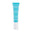 15ml