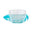 50ml
