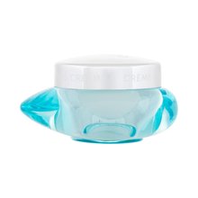 Thalgo Source Marine Hydrating Melting Cream