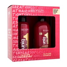 Revlon Professional Uniq One Great Hair Pack