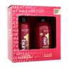 150ml