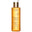 150ml