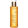 150ml