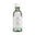 250ml