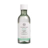250ml