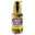 45ml