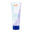 70ml
