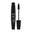#000000 / Black