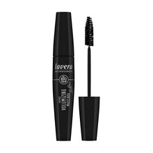 Lavera Volumizing Mascara Black