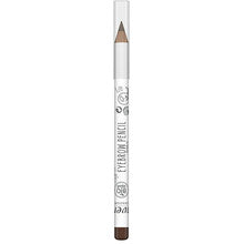 Lavera Eyebrow Pencil Blonde