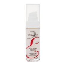 Embryolisse Anti-Age Complete Serum