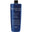 300ml