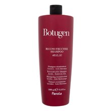 Fanola Botugen Shampoo