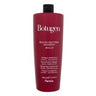 300ml