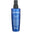 200ml