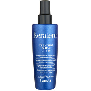 Fanola Keraterm Spray