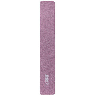 Kiss My Face Nail File 80/100 Grit