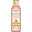 250ml