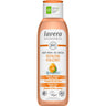 250ml