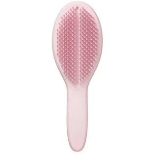 Tangle Teezer The Ultimate Styler Black