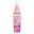 200ml