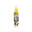 200ml