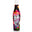 200ml