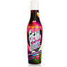 200ml