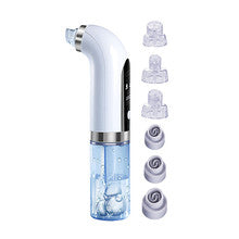 Beauty-relax Poremax Oxygen