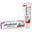 75ml