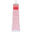 0ml