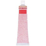 0ml