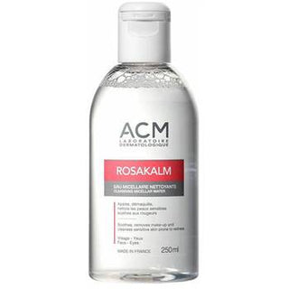 ACM Rosakalm Cleansing Micellar Water