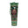 250ml