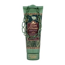 Tesori d'Oriente Forest Ritual Shower Gel