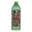500ml