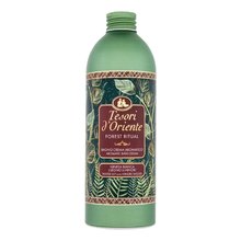 Tesori d'Oriente Forest Ritual Bath Foam