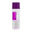 150ml