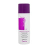 150ml