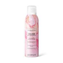 Revolution Haircare Volume Dry Shampoo