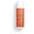 250ml