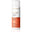 250ml