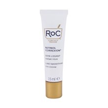 RoC Retinol Correxion Line Smoothing Eye Cream