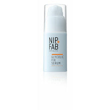NIP + FAB Glycolic Fix Serum
