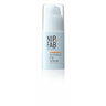 30ml