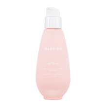 Darphin Intral Active Stabilizing Lotion
