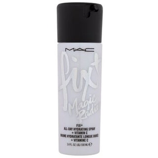 MAC Fix+ Magic Radiance All-Day Hydrating Spray
